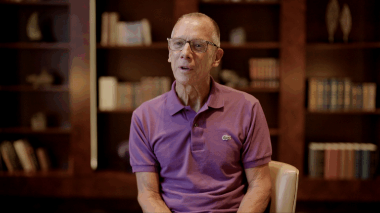 Why the Chu Silk Manuscripts should be returned to China video poster