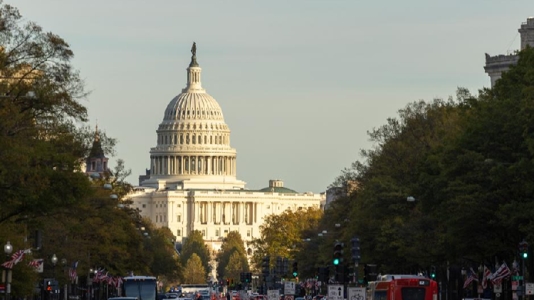 Why the U.S. Asia-Pacific strategy is at odds with its goals