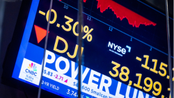 Why Do U.S. Tariffs Hurt EveryoneโEven the U.S.? Why will U.S. tariffs hurt all economies including that of the U.S.?