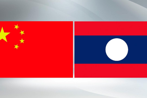 President Xi Jinping Offers Condolences to Laos Over Former Leader’s Passing Xi Jinping extends condolences over passing of Laos' former president