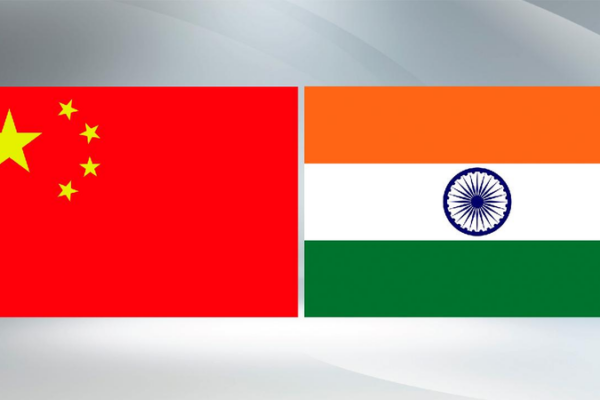 Xi_Murmu_exchange_congratulations_on_75_years_of_China-India_ties - My Global News: Young Voices Xi, Murmu exchange congratulations on 75 years of China-India ties