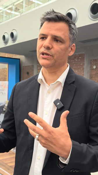 Young_audiences_in_France_await_more_Chinese_animated_movies_poster - My Global News: Young Voices Young audiences in France await more Chinese animated movies video poster