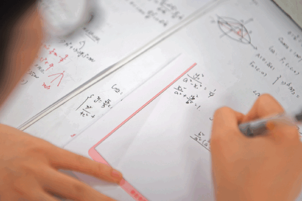 13.35 million students register for 2025 gaokao in China