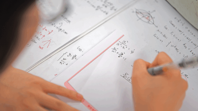 13.35 million students register for 2025 gaokao in China