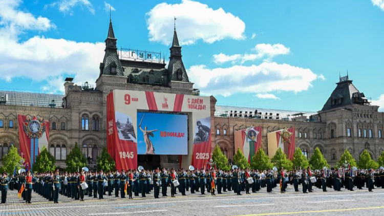 80_years_after_WWII_Honoring_history_advancing_solidarity - My Global News: Young Voices 80 years after WWII: Honoring history, advancing solidarity