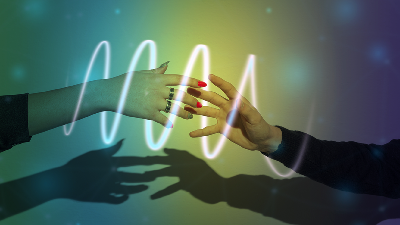 AI capacity-building event hosted by China and Zambia at UN