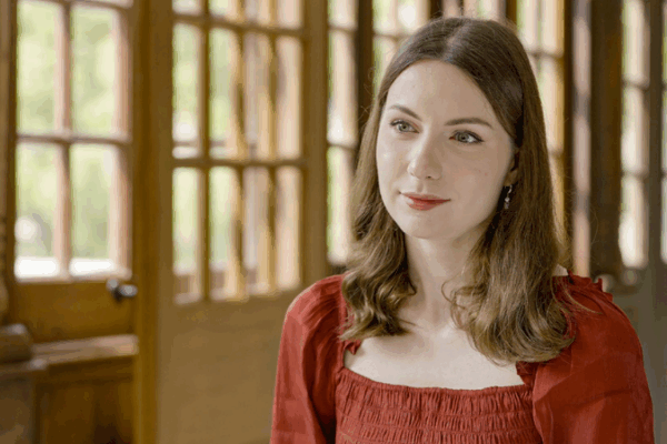From Violin to Erhu: Anastasia’s Musical Journey π»πΆ A musical journey from West to East