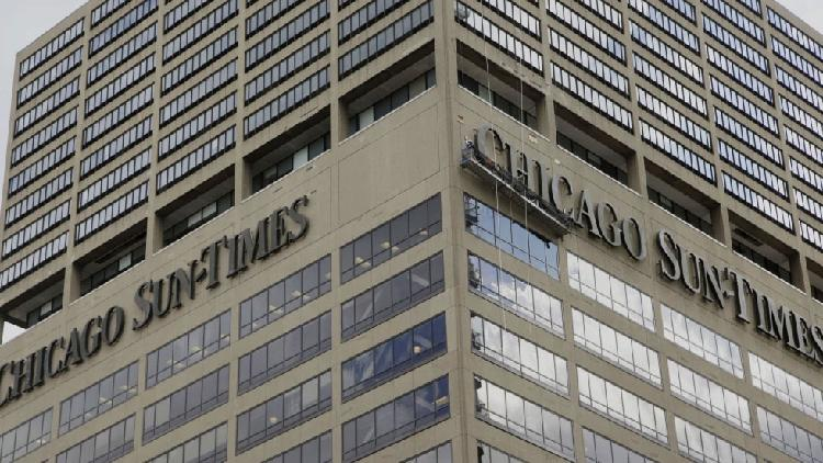 Oops! AI Leads to Nonexistent Books on Newspaper’s Reading List A newspaper's summer book list recommends nonexistent books. Blame AI