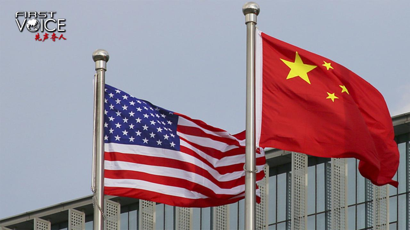 After Geneva progress, the U.S. needs to make its words count