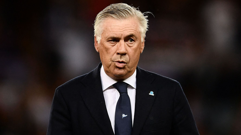 Ancelotti_Can_club_glory_translate_to_national_team_triumph_poster - My Global News: Young Voices Ancelotti: Can club glory translate to national team triumph? video poster
