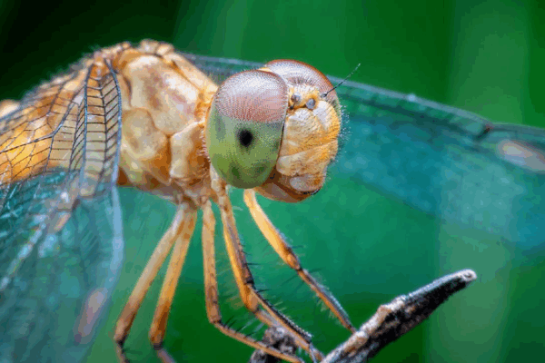 How Animal Brains Are Inspiring Cool New Technologies! ππ€ Animal brains spark innovation in technology, conservation