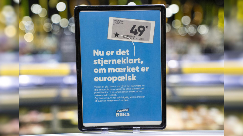 Anti-US_sentiment_surges_across_Europe_Boycotts_and_travel_decline - My Global News: Young Voices Anti-U.S. sentiment surges across Europe: Boycotts and travel decline