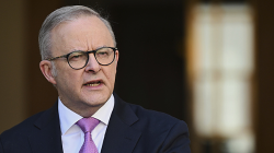 Australia and the US Team Up for Awesome Movies! ๐ฅโจ Australia vows to fight against U.S. film tariffs after Labor wins
