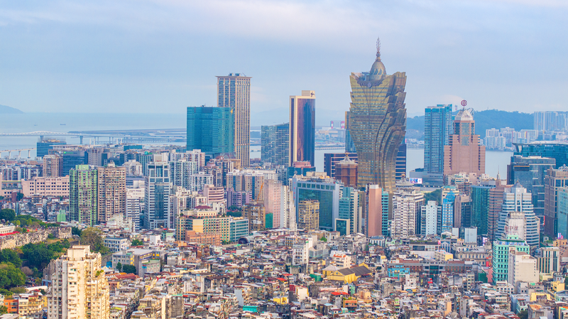 BEYOND Expo 2025: A Sneak Peek into the Future of Tech! π BEYOND Expo 2025 spotlights AI frontiers and China's tech prowess