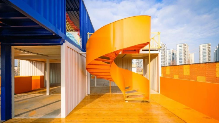 CPOPwave: Chinese pop culture IPs unite in Hangzhou