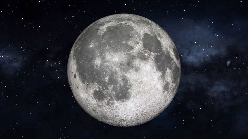 Chang’e-5 Moon Rocks: China and France Team Up for Space Discovery Chang'e-5 lunar samples support joint ChinaβFrance moon research