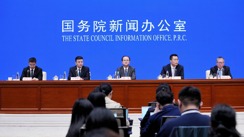 China and Central Europe: Building a Stronger Friendship! π€ China-CEEC cooperation sees important opportunities: commerce ministry
