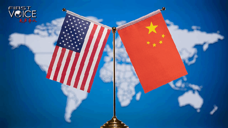 China-U.S. joint statement a good foundation, more needs to be done