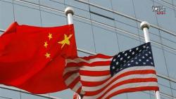 China and the US Are Talking Again: What Does It Mean? China-US talks a positive sign, but actions matter