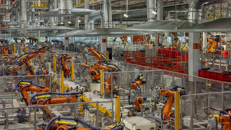 China_advances_landmark_law_to_empower_the_private_sector - My Global News: Young Voices China advances landmark law to empower the private sector