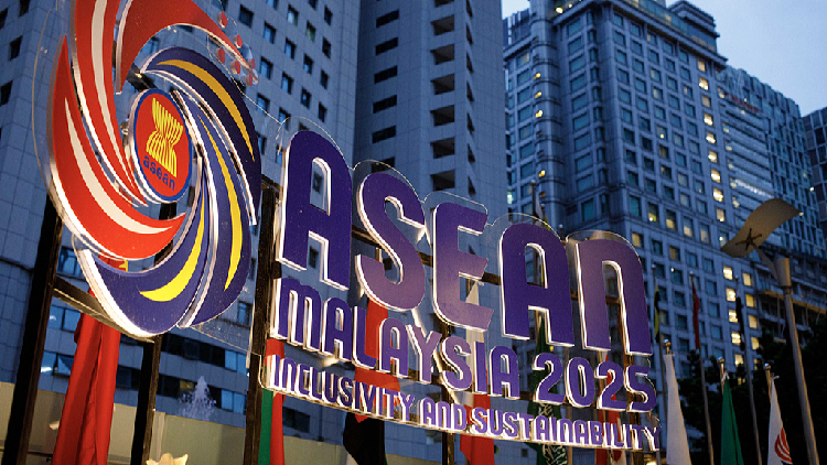 China_and_ASEAN_share_fruits_of_free_trade - My Global News: Young Voices China and ASEAN share fruits of free trade