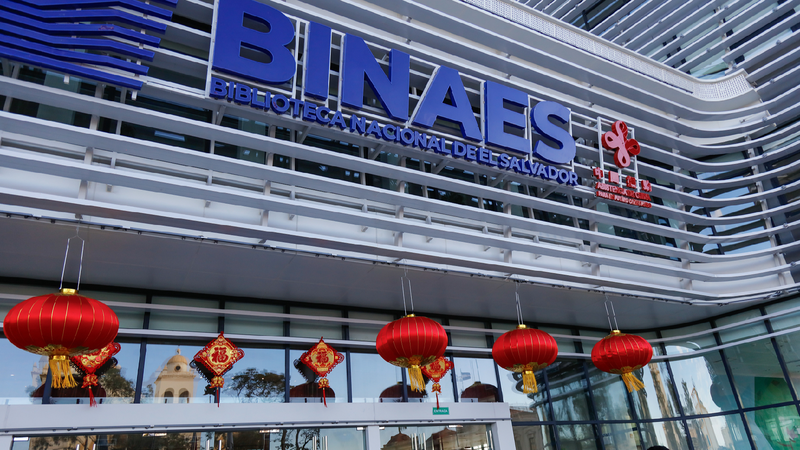 China and CELAC usher in new chapter of South-South cooperation