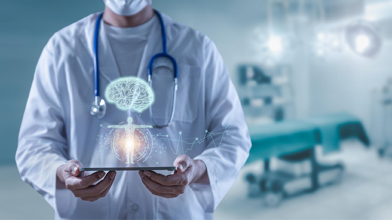 China Lowers Prices on Advanced Medical Tech to Help More People 👩⚕️❤️ China cuts high-tech medical costs via new pricing guidelines