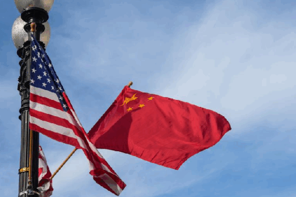 China’s Commitment to Win-Win Cooperation: What It Means for Us! China is steadfast practitioner of 'mutually beneficial' principle