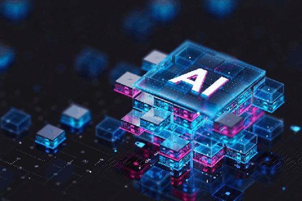 China Launches a Big Plan to Stop Misuse of AI Technology ๐ China launches crackdown on abuse of AI technology
