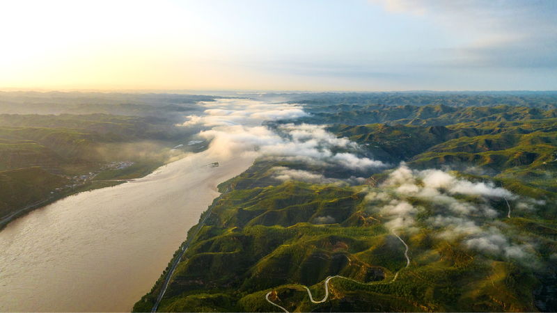 China_launches_first_environmental_inspections_under_new_regulations - My Global News: Young Voices China launches first environmental inspections under new regulations