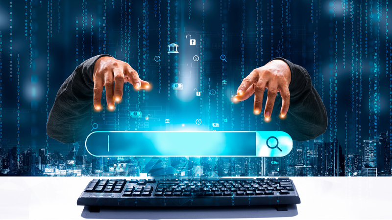 China_probes_cyberattack_on_tech_firm_by_foreign_hackers - My Global News: Young Voices China probes cyberattack on tech firm by foreign hackers