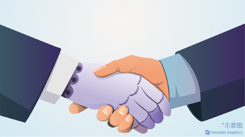 China_promotes_high-quality_development_of_sci-tech_services_sector - My Global News: Young Voices China promotes high-quality development of sci-tech services sector