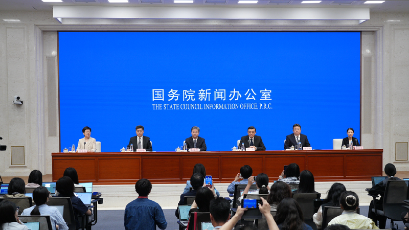 China_pushes_urban_renewal_to_drive_high-quality_growth - My Global News: Young Voices China pushes urban renewal to drive high-quality growth