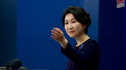 China Teams Up with SCO Countries to Fight Poverty π China steps up poverty reduction cooperation with SCO countries