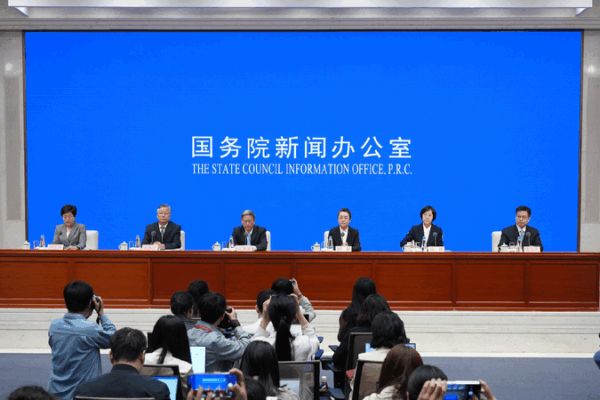 China Introduces New Law to Help Private Businesses Grow China to enact landmark private economy law
