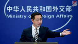 China Opens Doors: Visa-Free Travel for 5 Latin American Countries! πβοΈ China to extend visa-free policy for 5 Latin American countries