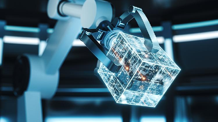 China Boosts Tech Growth with New Bonds! 🚀 China unveils measures to boost sci-tech bond issuance