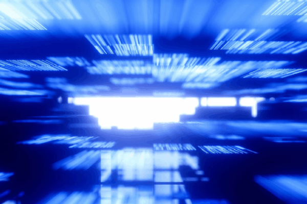 China Plans Super-Fast National Computer Network! π China unveils plan for unified computing power network