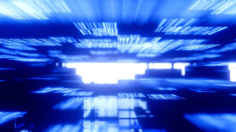 China unveils plan for unified computing power network