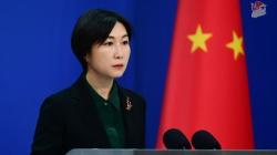 China Asks U.S. to Protect International Students’ Rights ππ China urges U.S. to safeguard intl students' rights