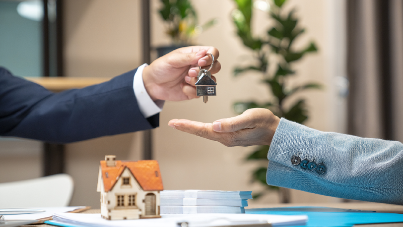 China's LPR sees cut in May to boost marker confidence