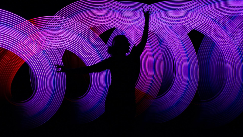 Chinas_culture-tech_fusion_signals_new_era_of_mutual_empowerment - My Global News: Young Voices China's culture-tech fusion signals new era of mutual empowerment