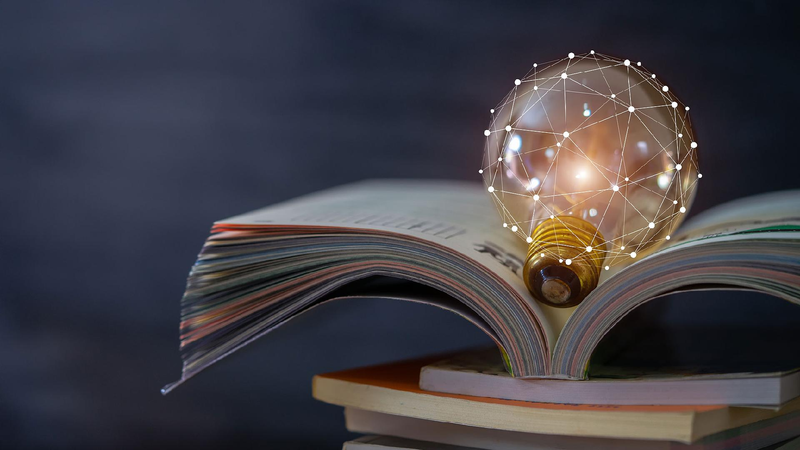 China's scientific literacy surges: 44% of adults meet basic standards