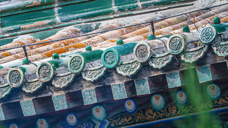 Chinese_eaves_Protectors_or_historians - My Global News: Young Voices Chinese eaves: Protectors or historians?