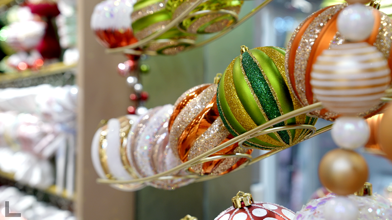 Chinese exporters stay ahead of tariffs video poster