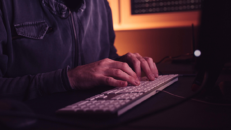 DPP-backed hackers behind cyberattacks on mainland company: police