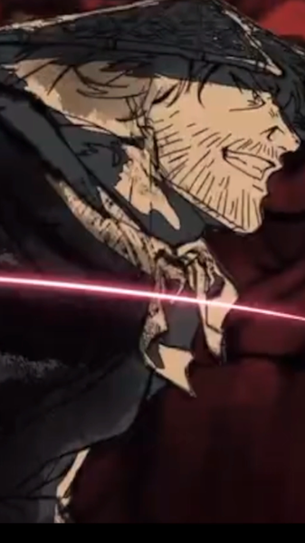 Director_on_cross-cultural_appeal_of_Blades_of_the_Guardians_poster - My Global News: Young Voices Director on cross-cultural appeal of 'Blades of the Guardians' video poster