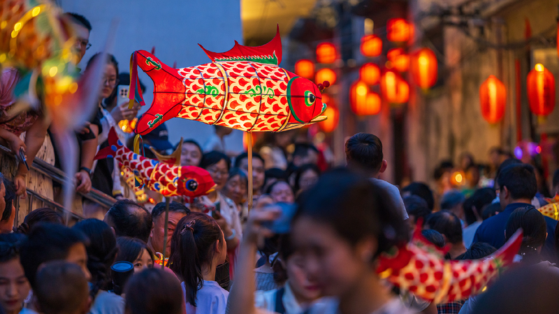 Domestic_demand_key_to_China_tackling_external_challenges - My Global News: Young Voices Domestic demand key to China tackling external challenges