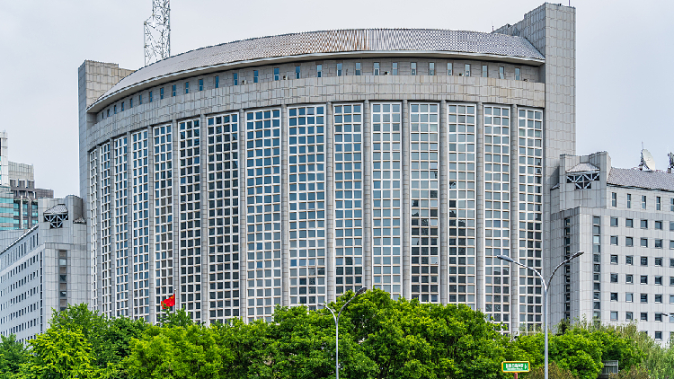 Netherlands and China: A Friendship Across the World π Dutch Foreign Minister Caspar Veldkamp to visit China