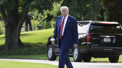 Europeans Cancel U.S. Trips Over Trump’s Policies Europeans turning down U.S. as summer travel destination